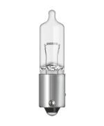 Žárovka Osram H21W 12V 21W BAY9s 1ks (OS 64136)