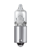 Žárovka Osram 20W BA9s 12V 1ks (OS 64115)