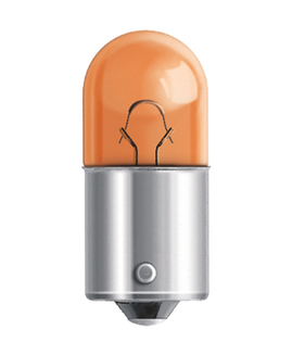 Žárovka Osram RY10W 12V 10W BA15s 1ks (OS 5009)