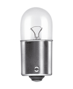 Žárovka Osram R5W 12V 5W BA15s 1ks (OS 5007)