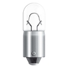 OSRAM BA9s 2W 12V Original 1ks (OS 3796)