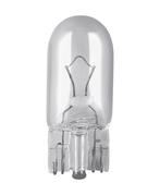 Žárovka Osram W5W 6W 12V 1ks (OS 2886X)