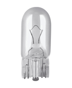 Žárovka Osram W5W 24V 5W W2.19.5d 1ks (OS 2845)