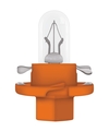 OSRAM Prístrojová žiarovka 1,12W 12V 1ks (OS 2473MFX6)