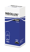 R5W 12V 5W BA15D Standard N209 1 Stück Neolux (NEO N209)