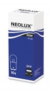 R5W 24V 5W BA15D Standard N150 1 Stück Neolux (NEO N150)