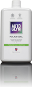 Autoglym Polar Seal 1L - napěňovač coating (PSL001)