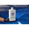 Autoglym Polar Seal 1L - napěňovač coating (PSL001)