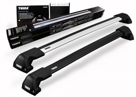 THULE Wingbar Edge 95+95+7206+6014 (AH-30072)