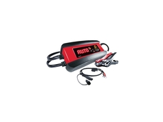 Nabíječka Banner ACCUCHARGER 12V, 3A (E6440)