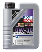 Liqui Moly Special Tec F 0W-30 1L (LM8902)