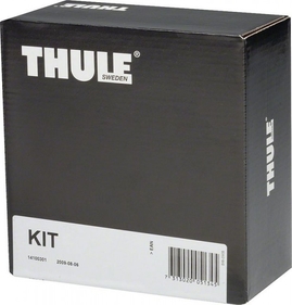 Montážny kit THULE 1257 (AH-30604)