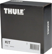 Montážny kit THULE 3050 (AH-30639)