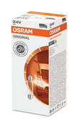 OSRAM C5W 24V 3W SV8.5-8 Original 1ks (OS 6421)