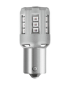 OSRAM LED Žiarovky PY21W 12V Oranžové 2ks (OS 7507DYP-02B)