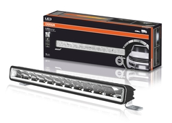 OSRAM LEDriving LIGHTBAR SX300-SP LED Rampa 1ks (OS LEDDL106-SP)