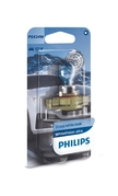 Philips PSX24W 12V 24W PG20/7 WhiteVision Ultra 1ks (PH 12276WVUB1)