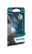 Philips W5W 12V 5W W2,1x9,5d X-tremeVision Pro150 2ks (PH 12961XVPB2)