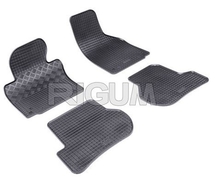 Gumové autorohože Rigum Volkswagen Golf V 2003-2009 (902679)