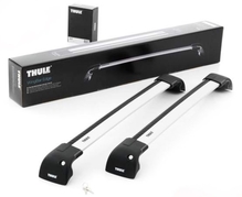 Strešné nosiče THULE Wingbar Edge 9593 + 3027 (AH-31044)