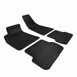 Gumené autorohože Petex Seat Exeo 2008-2013 (13110)