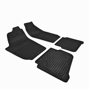 Gumené autorohože Petex Seat Ibiza 2002-2008 (66210)