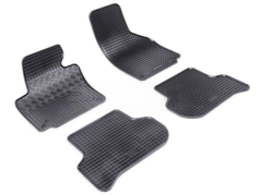 Gumové autorohože Rigum Seat Toledo 2004-2012 (902662)