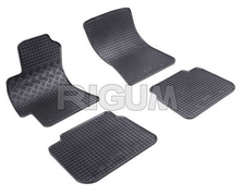 Gumové autorohože Rigum Subaru Legacy 2003-2009 (902235)