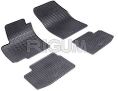 Gumové autorohože Rigum Suzuki SX4 2005-2013 (902303)