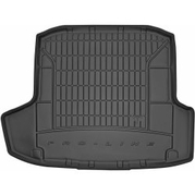 Gumová vana do kufru Frogum Škoda Octavia III Combi 2013-2020 (TM405691)