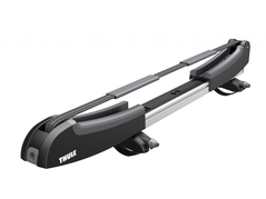 Thule Sup Taxi XT (810001)