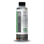 PRO-TEC Prípravok redukujúci dymenie 375ml (P2111)