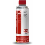 PRO-TEC Čistič palivového systému benzínových motorov 375ml (P1101)