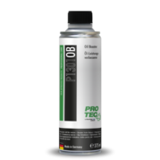 PRO-TEC Prípravok na ochranu motorov 375ml (P1301)