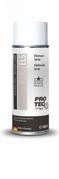 PRO-TEC Sprej na elektroniku 400ml (P2901)