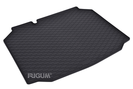 Gumová vanička Rigum Seat Leon Htb 2013-2020 (429039)