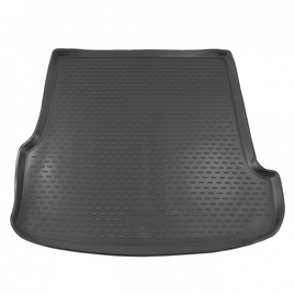 Gumová vana do kufru NOVLINE Volkswagen Passat B5 Combi 1996-2005 (ELEMENT0205812)