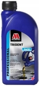Millers Oils Trident 5W-30, 1L (MI 59951)