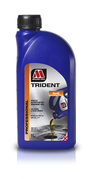 Millers Oils Trident 5W-40, 1L (MI 76251)