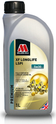 Millers Oils XF Longlife LSPI 5W-30 1L (MI 80991)