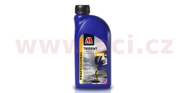 Millers Oils Trident Longlife Fuel Economy 5W-30, 1L (MI 80581)