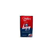 Millers Oils Classic Pistoneeze 20W-50 1L (MI79131)