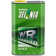 Selénia WR Forward 0W-30, 1L (13881639)