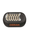 OSRAM LEDinspect® MINI 125 Lampička (OS LEDIL202)