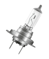 OSRAM Žiarovka H18 12V 65W PY26d-1 LongLife 1ks (OS 64180L)