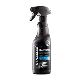 DYNAMAX Rain Off - Tekuté stierače 500ml (501522)