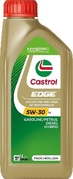 Castrol EDGE 5W-30, 1L (000081)