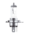 OSRAM H4 24V 75/70W P43t TRUCKSTAR PRO +100% 2ks (OS 64196TSP-HCB-A)