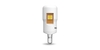 Philips LED W5W 12V 0,9W Ultinon Pro6000 SI 6000K NOECE 2ks (PH 11961CU60X2)