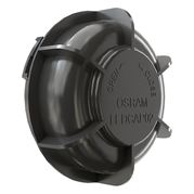 OSRAM LEDriving CAP LEDCAP02 pre NIGHT BREAKER LED H7-LED 2ks (OS LEDCAP02)